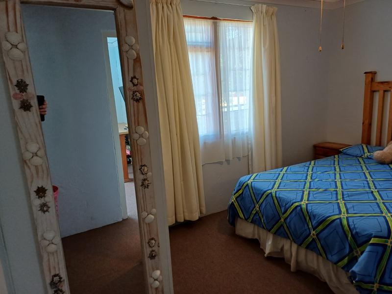 3 Bedroom Property for Sale in Franskraal Western Cape